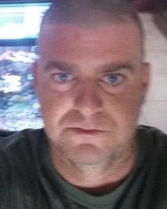 Man, 49. pookie7807