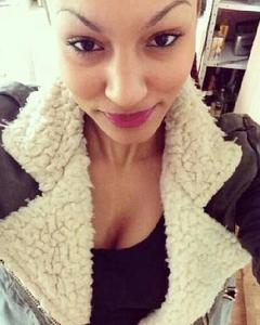 Woman, 36. sweetsofia