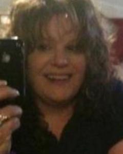 Woman, 53. lightsey