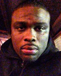 Man, 38. Bandnation145