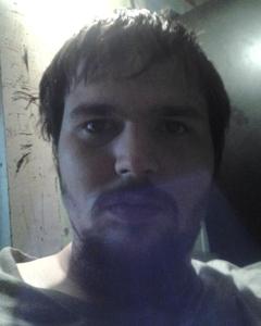 Man, 36. taytay4567