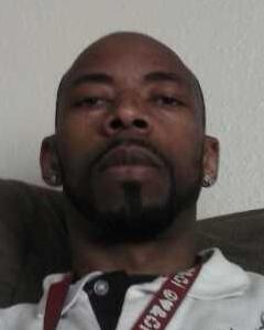 Man, 48. snoock2062