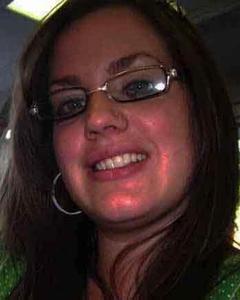 Woman, 52. mywayinto