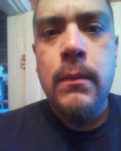 Man, 38. isickla