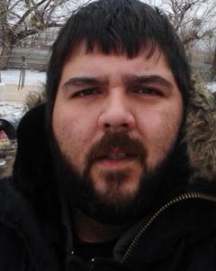 Man, 45. RedneckLove32