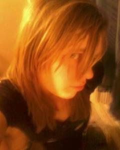 Woman, 31. playfulkit7712
