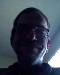 Man, 56. scoobyscooby