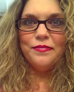 Woman, 49. dixieygirl
