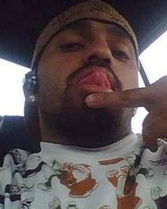 Man, 37. thoe2003