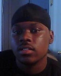Man, 33. bigko069