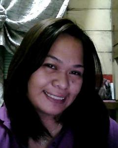 Woman, 38. mfyb18