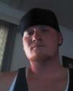 Man, 36. jensto