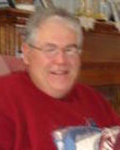 Man, 74. Paul_D206