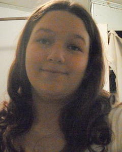 Woman, 35. Jessica22190