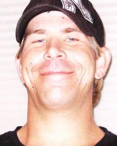 Man, 41. jk12345311