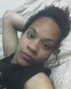 Woman, 37. hppavilion