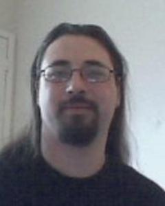 Man, 42. JustaGuyLoo260