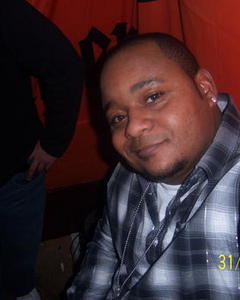 Man, 47. yungrob78