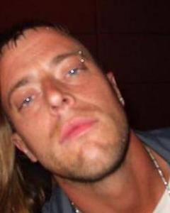 Man, 45. justin1979180