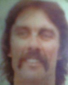 Man, 58. harleydad517