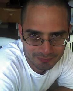 Man, 50. martinsc