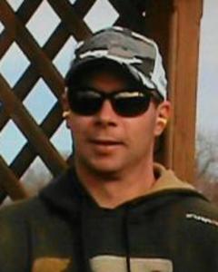 Man, 50. get_it_gir5720