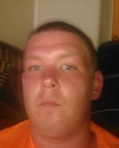 Man, 30. zachhays98
