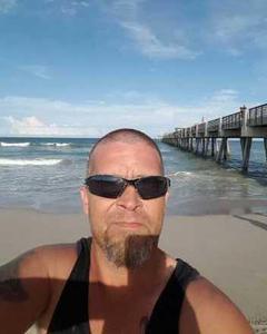 Man, 53. Jax3224