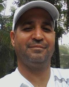 Man, 59. bobbybaggz