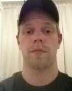 Man, 31. Daltonparsons