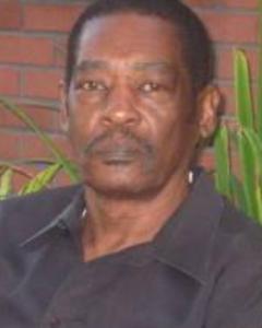 Man, 80. zill68