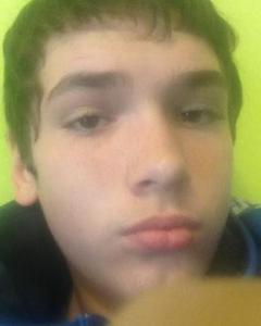 Man, 30. Caden_phillips