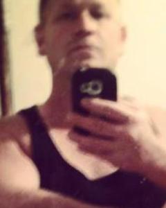 Man, 42. jb3883