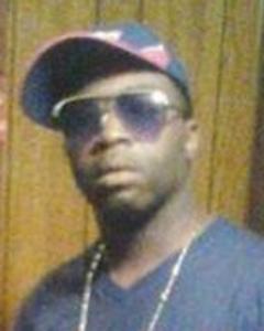 Man, 46. beatman6731