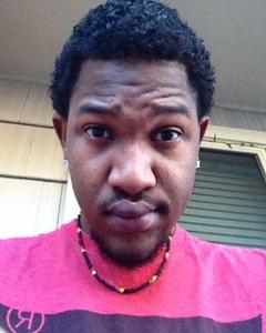 Man, 30. Kelton0274
