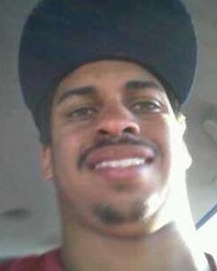 Man, 33. DanielHolt123