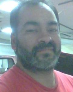 Man, 58. fordfree67
