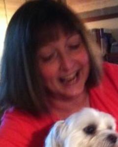 Woman, 65. lookinforlivin