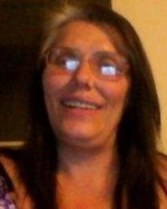 Woman, 64. moosey3681