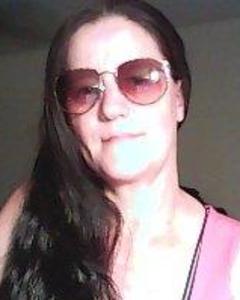 Woman, 60. lisa234711