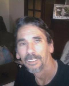 Man, 65. Phil0760
