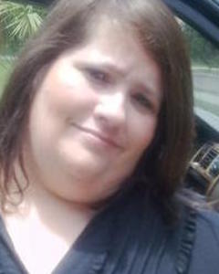 Woman, 56. Trina4Him