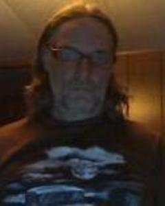 Man, 73. gentlemen_523