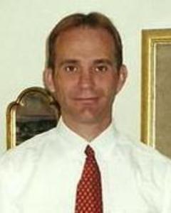 Man, 56. lindylovelady