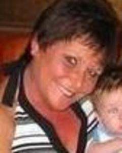 Woman, 70. mbtn5