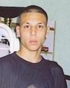 Man, 37. chrisluvzu