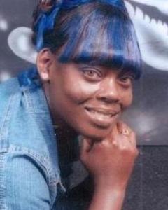 Woman, 42. colleen44687