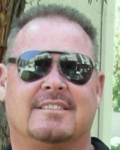 Man, 65. sexybackdoc