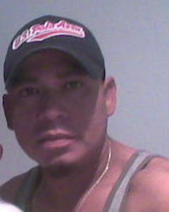 Man, 55. roland833