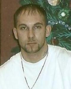 Man, 43. Mad_Lovin